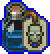 Toxic Potion icon