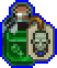 Toxic Potion II icon