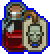 Toxic Potion icon