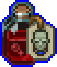 Toxic Potion II icon