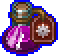 Toxic Potion icon