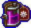 Toxic Potion II icon
