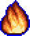 Fuel icon