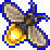 Firefly icon