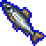 Anchovy icon