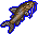 Catfish icon