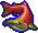 Celestial Salmon icon