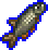 Herring icon