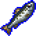 Mackerel icon