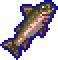 Trout icon