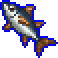 Tuna icon