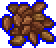 Flax Seed icon