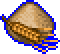 Flour icon
