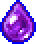 Fragrance icon