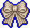 Lace icon