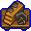Furniture Kit I icon