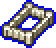Marble Fence I icon