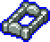 Stone Fence II icon