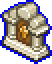 Marble Cross II icon