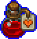 Healing Potion II icon