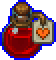 Healing Potion III icon