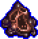 Homunculus icon