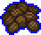Hop Seeds icon