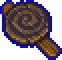 Hypno-device icon