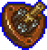 Imported Components icon