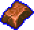 Copper Ingot icon