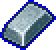 Steel Ingot icon