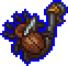 Insect Bait icon
