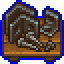 Iron Kit I icon