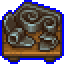 Iron Kit II icon