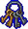 Keys for Looters icon