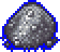 Tin icon