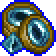 Lens icon