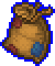Battle Loot icon