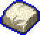 Marble Plate icon