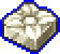 Carved Marble icon
