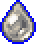 Mash drop icon
