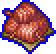 Minced Meat icon