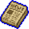 Newspaper icon