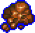 Copper Nugget icon
