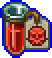 Organ Improver icon