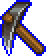 Bronze Pickaxe icon