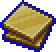Polished Bronze icon