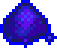 Alchemic Powder icon