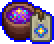 Dream Dust icon