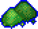 Alchemic Powder icon